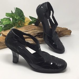 New Sports Shoes Sneakers Heels Jockey Diverse 9